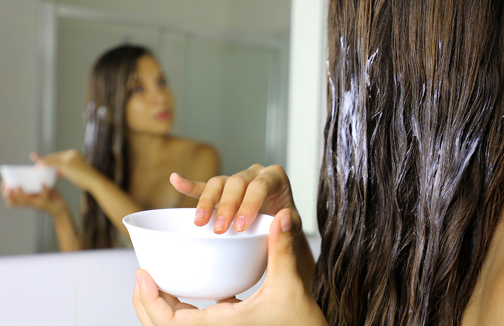 hair mask trends 2025,repair hair mask,curl definition hair mask,scalp hair mask,private label hair masks,oem hair mask manufacturer,hair mask,hair care