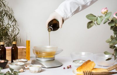 custom hair oil formulation,private label hair oils,oem hair oil manufacturer,salon hair oil brand,b2b hair care solutions,hair oil,hair care