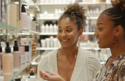 private label hair care marketing,b2b hair care strategies,salon private label solutions,oem hair care branding,hair conditioner,private label shampoo,hair care