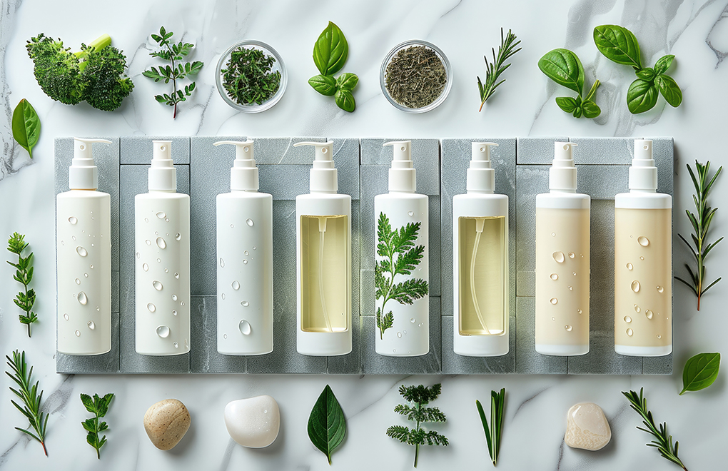 private label hair care,launch hair care line,b2b hair care solutions,salon private label products,distributor hair care line,hair conditioner,private label shampoo,hair care