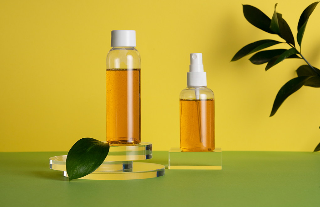 packaging design hair oils,private label hair oil packaging,custom hair oil bottles,salon hair oil branding,distributor hair oil packaging,hair oil,hair care