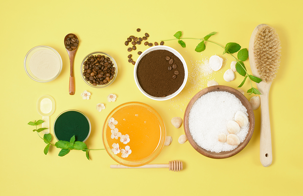 hair mask ingredients,high-performance hair masks,private label hair masks,hair repair ingredients,moisturizing hair mask formulation,hair mask,hair care