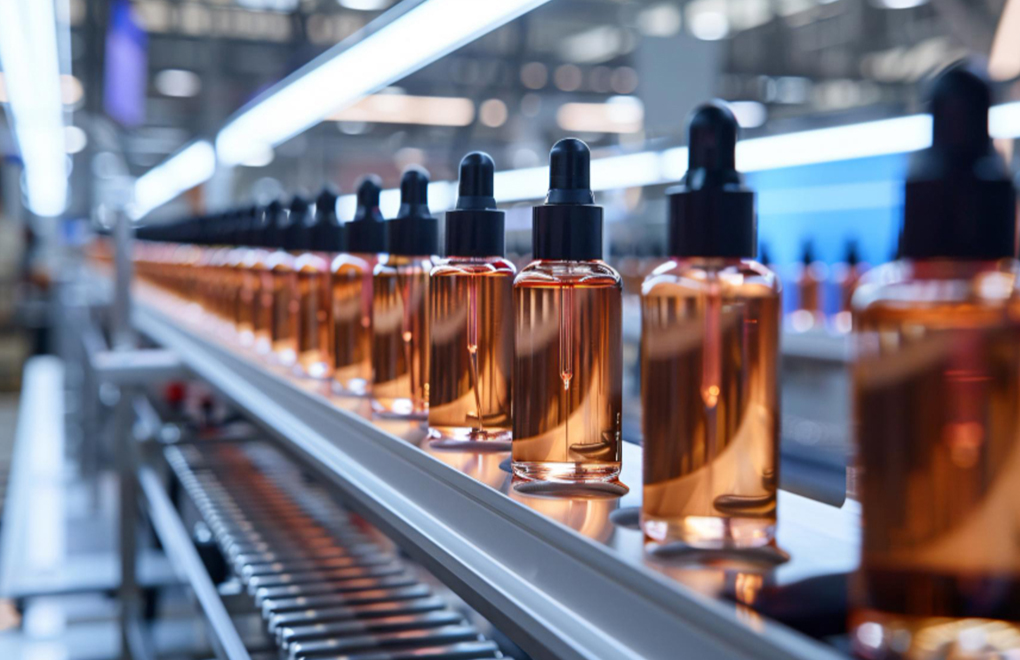 oem vs odm hair care,private label hair care manufacturing,oem shampoo manufacturer,odm hair care solutions,salon private label products,hair conditioner,private label shampoo,hair care