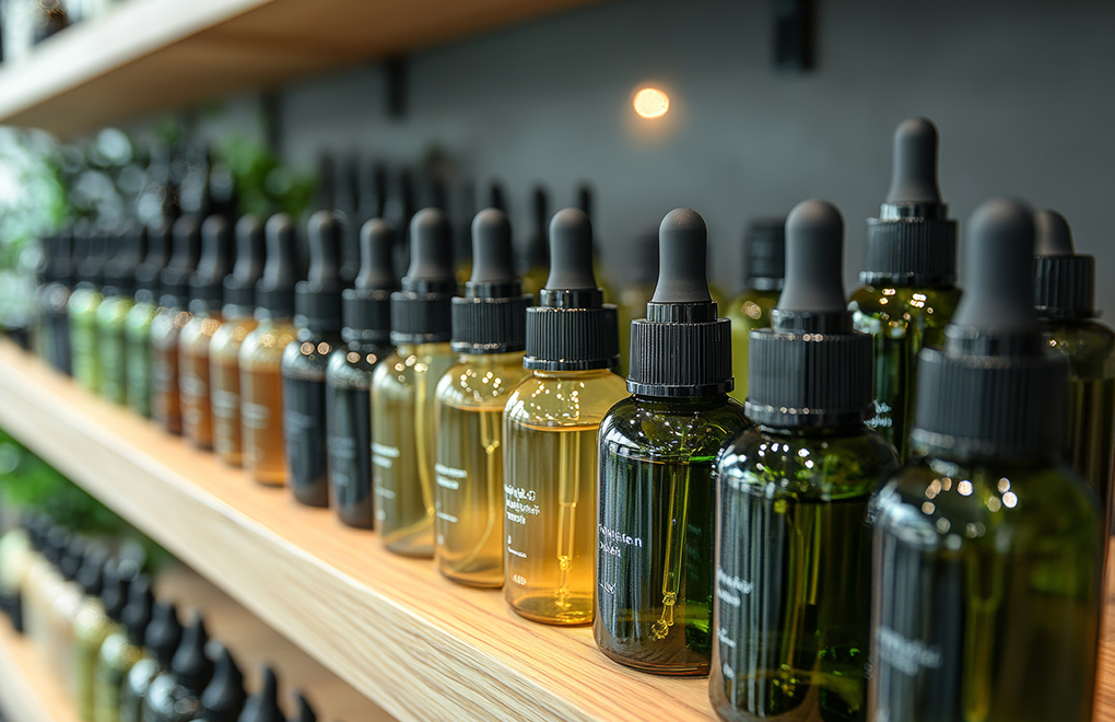 private label hair oils,salon private label products,distributor hair oils,oem hair oil manufacturer,b2b hair care solutions,hair oil,hair care