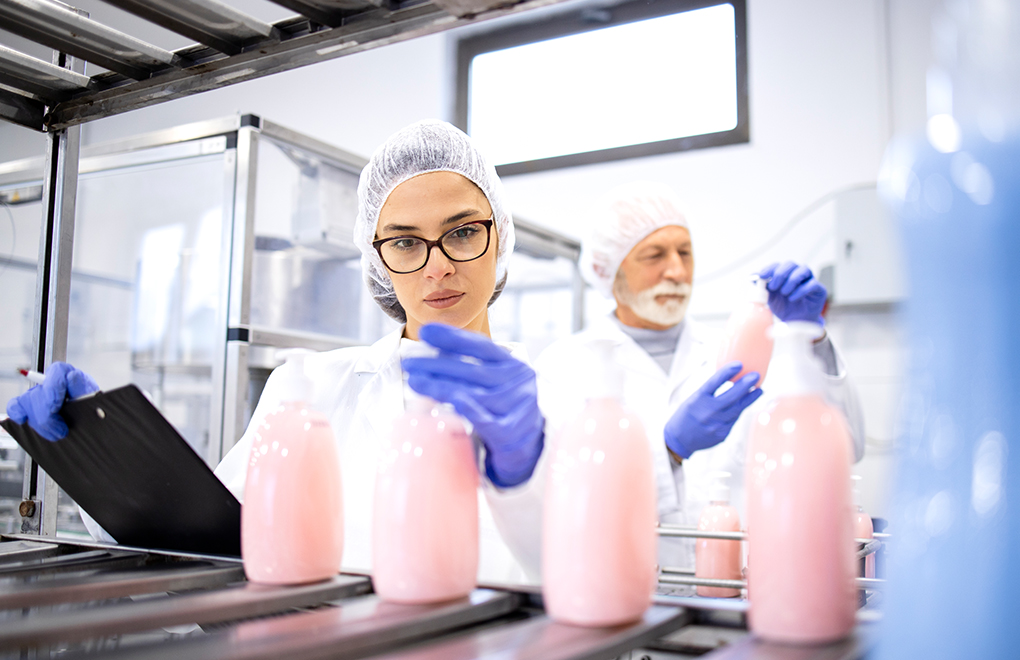 Keywords private label shampoo manufacturer,shampoo production line,oem shampoo factory,odm shampoo supplier,hair care manufacturing,private label shampoo,hair care