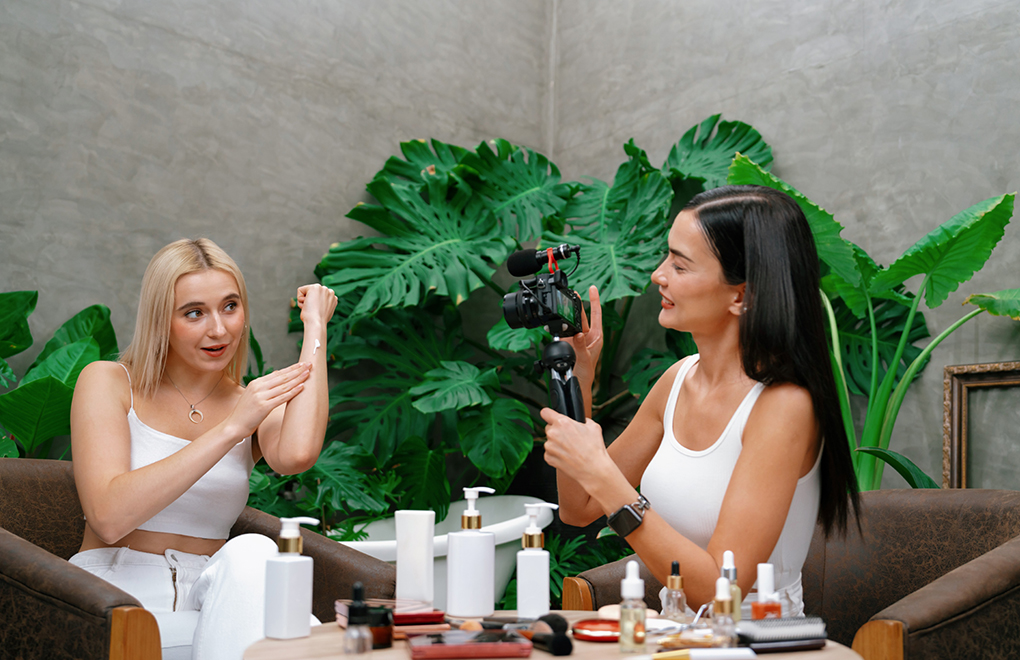 hair care blog,hair care tips blog,hair care treatment blog,wellness & beauty blog,hair beauty blog