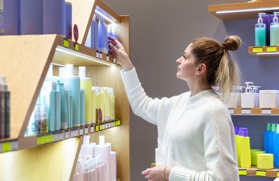 e-commerce shampoo sales,salon shampoo distribution,private label shampoo manufacturer,oem shampoo,hair care channel strategy,private label shampoo,hair care