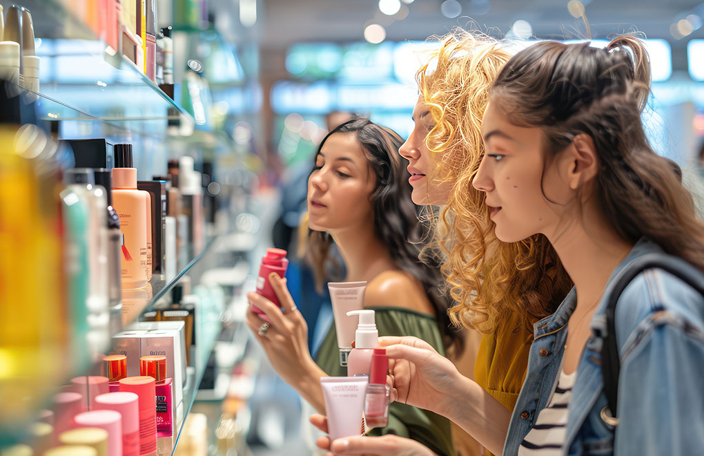private label hair care distribution,global hair care market,oem/odm hair care manufacturer,salon partnerships,b2b hair care solutions,private label shampoo,hair care