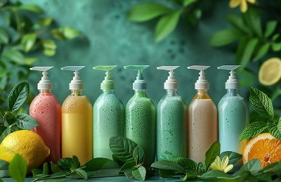 private label shampoo,shampoo oem,shampoo odm,sulfate-free shampoo manufacturer,sustainable shampoo packaging,hair care
