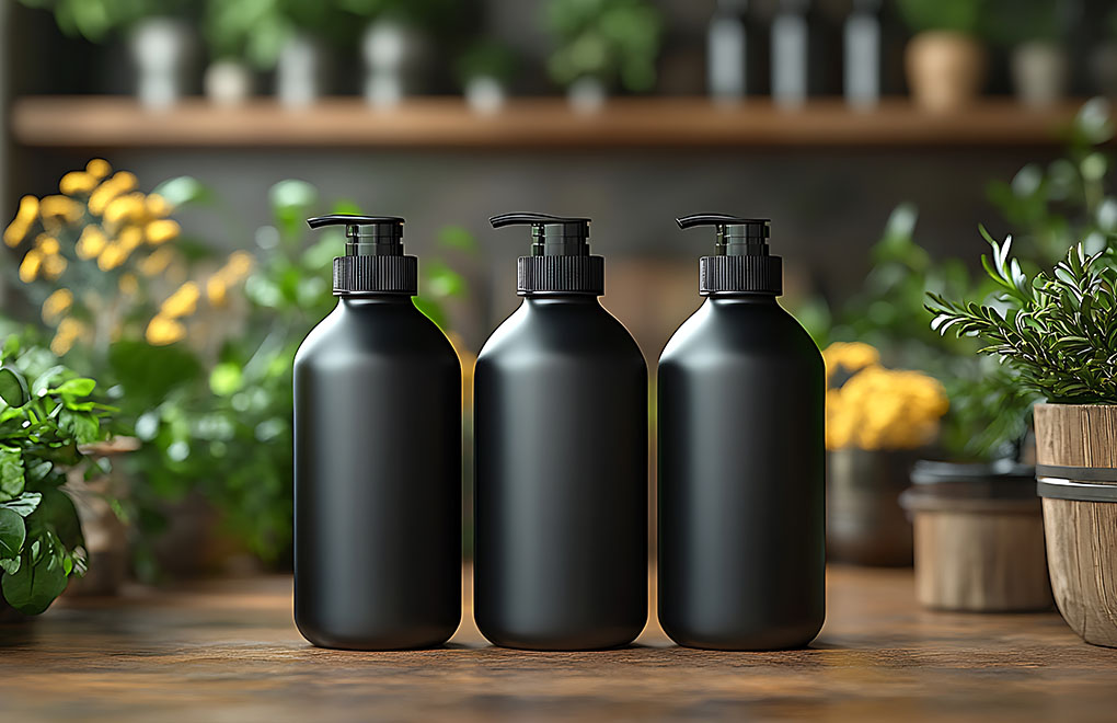 private label conditioner,oem/odm conditioner,conditioner formulation 2026,salon conditioner supplier,hodm cosmetics,hair conditioner,hair care