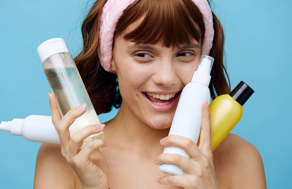 sulfate-free shampoo market,organic shampoo demand,private label shampoo,hodm oem shampoo,natural hair care trends,hair care