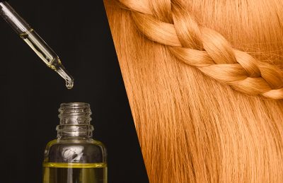 custom hair growth products,hair growth branding strategy,hair growth private label,premium hair growth formula,hair growth oem odm,private label shampoo,hair care