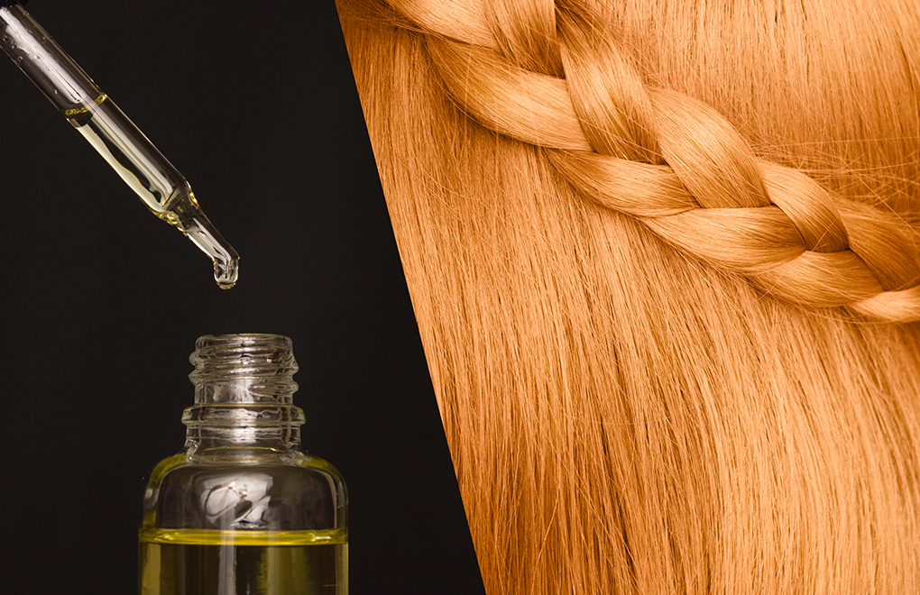 custom hair growth products,hair growth branding strategy,hair growth private label,premium hair growth formula,hair growth oem odm,private label shampoo,hair care