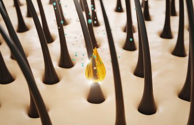 custom hair growth,custom hair growth products,custom hair growth shampoo,private label hair growth,hair growth industry 2026,hair oil,hair care