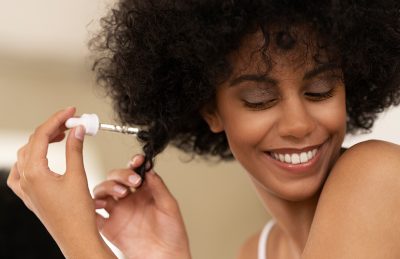 custom hair growth ingredients 2026,hair growth actives 2026,custom hair growth formulas,private label hair growth ingredients,oem hair growth products,hair care