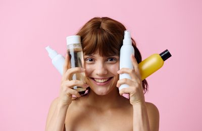 custom hair growth system,hair growth shampoo and conditioner,private label hair growth products,how to build a hair growth regimen,custom anti-thinning shampoo and conditioner,hair care,private label conditioner,private label shampoo