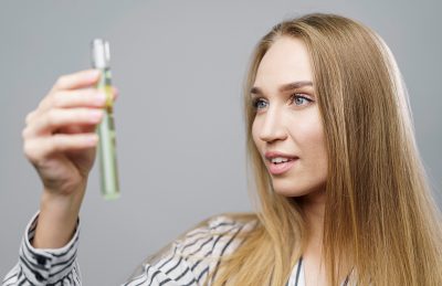 custom hair growth,hair growth trends 2026,custom hair growth shampoo,custom hair growth conditioner,custom hair growth formula,hair oil,hair care