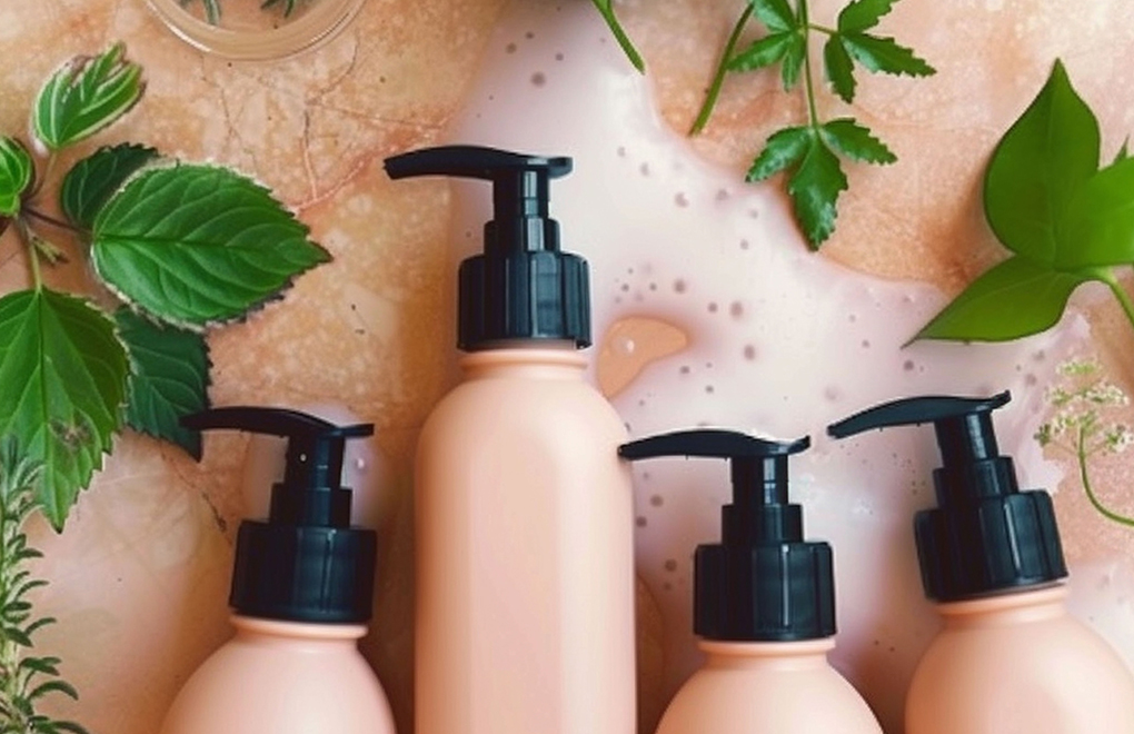 custom shampoo manufacturing,private label shampoo,oem shampoo formulation,create your own shampoo brand,hair care formulation process,sulfate-free shampoo,natural shampoo development,odm shampoo solutions,hair care