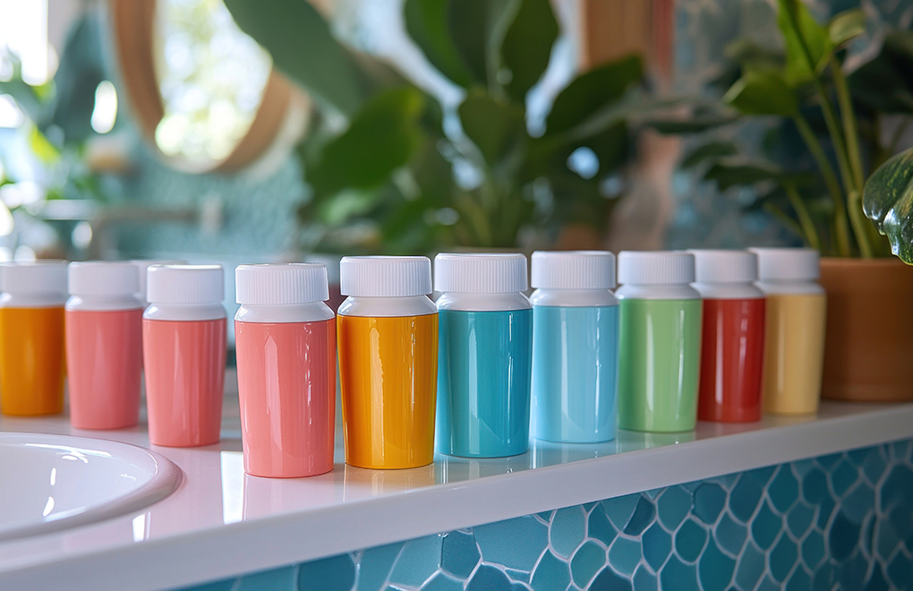 custom shampoo ingredients,shampoo ingredients 2026,custom shampoo manufacturing,private label shampoo ingredients,oem shampoo manufacturer,private label shampoo