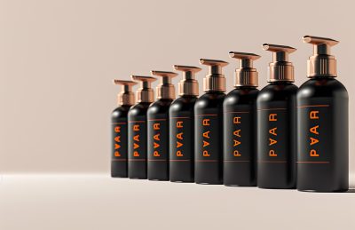 custom shampoo packaging,premium shampoo bottle design,private label shampoo packaging,custom hair care packaging design,oem shampoo packaging supplier,luxury hair care packaging 2026,private label shampoo,hair care,private label conditioner