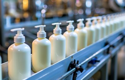 oem shampoo manufacturer,odm shampoo production,private label shampoo factory,custom hair care manufacturing,shampoo filling and packaging,shampoo formulation lab,private label shampoo,hair care