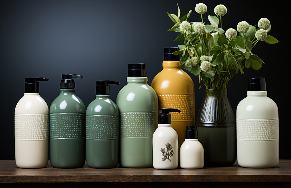 private label hair care sets,oem shampoo and conditioner,custom hair care duo,odm hair care products,matching shampoo and conditioner,hair care branding 2026,premium hair care manufacturing,private label shampoo,hair care