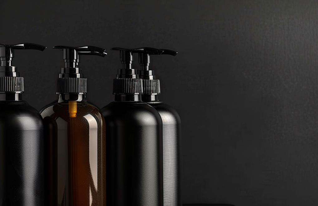 salon shampoo manufacturing, private label shampoo for salons, OEM shampoo supplier, salon brand hair care, custom salon hair products, professional shampoo formulation