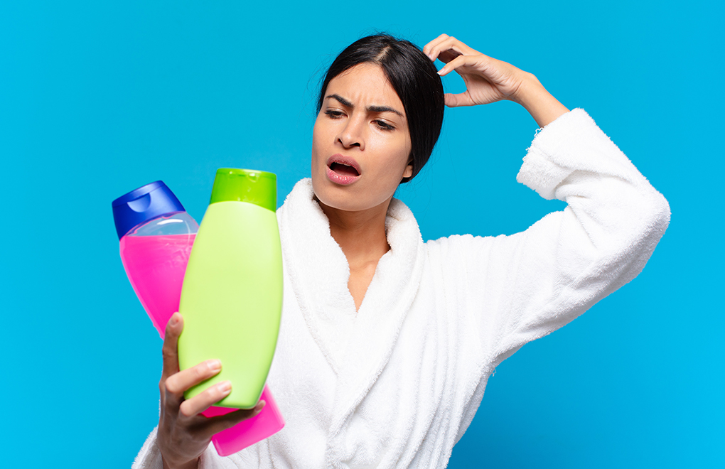 custom shampoo,private label shampoo,custom shampoo manufacturer,private label shampoo manufacturer,custom vs private label shampoo,hair care