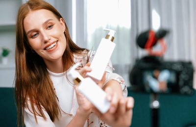 private label conditioner distribution,salon-grade conditioner brand,conditioner oem/odm manufacturer,hodm private label hair care,global conditioner sales strategy,hair conditioner,hair care,private label conditioner