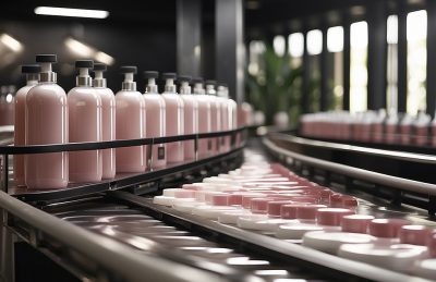 private label conditioner,private label hair conditioner manufacturer,conditioner oem odm,private label hair care,salon conditioner manufacturer,hair conditioner,hair care