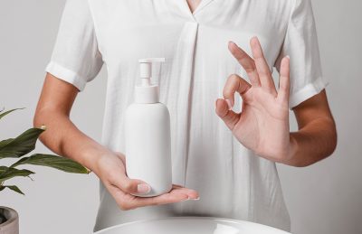 private label conditioner brand,launch online,hair care oem/odm,custom conditioner formulation,private label conditioner,launch private label conditioner brand online,hair conditioner,hair care