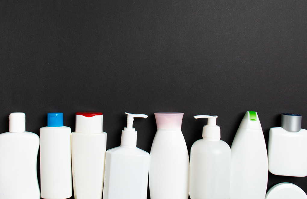 private label conditioner,white label conditioner,conditioner manufacturer,salon hair care brand,oem conditioner supplier,odm conditioner production,custom conditioner formula,hair conditioner,hair care