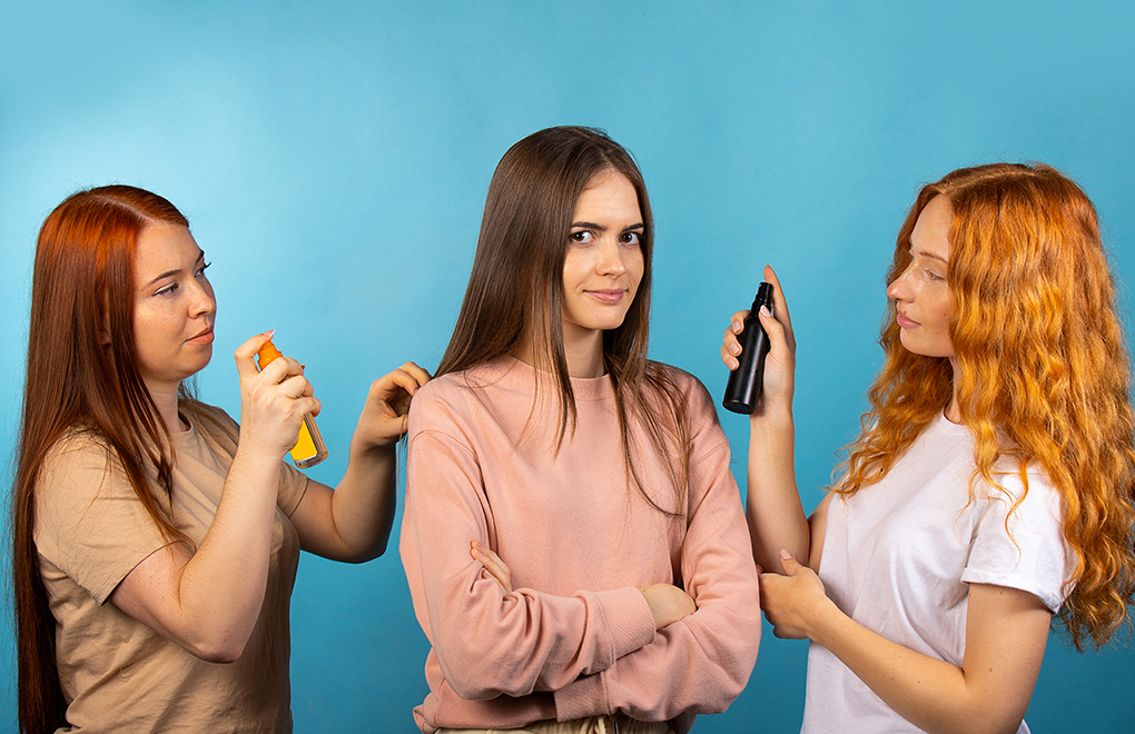 niche conditioner market,private label conditioner,color-safe conditioner,moisture repair conditioner,silicone-free conditioner,curl conditioner,oem conditioner manufacturer,hair conditioner,hair care