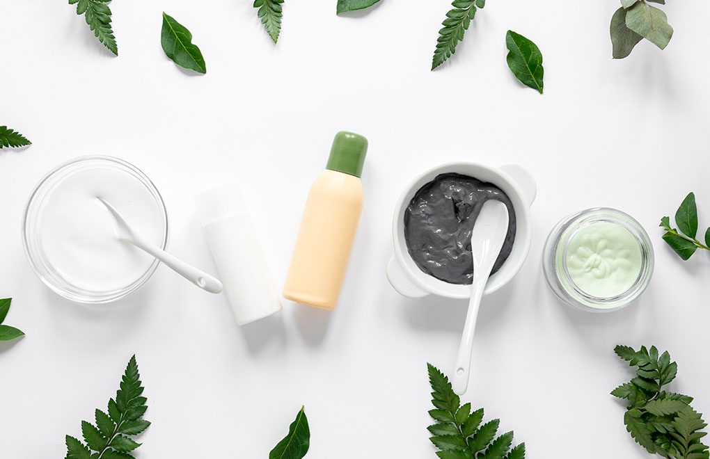 conditioner ingredients 2026,high-performance conditioner formula,oem conditioner,clean beauty hair care,salon conditioner ingredients,hair conditioner,hair care