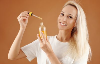 hair growth actives,hair growth serum ingredients,custom hair growth formula,private label hair growth products,anti-thinning hair care,hair care