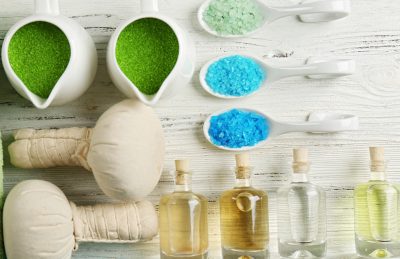 sulfate-free shampoo formulation,clean beauty shampoo,natural shampoo formula,private label sulfate-free shampoo,oem hair care manufacturing,ph-balanced shampoo,hair care