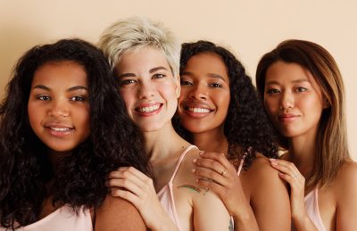 custom shampoo formulation,shampoo for different hair types,custom shampoo ingredients,shampoo for dry hair,shampoo for oily hair,shampoo for curly hair,personalized shampoo formula,custom shampoo,private label conditioner