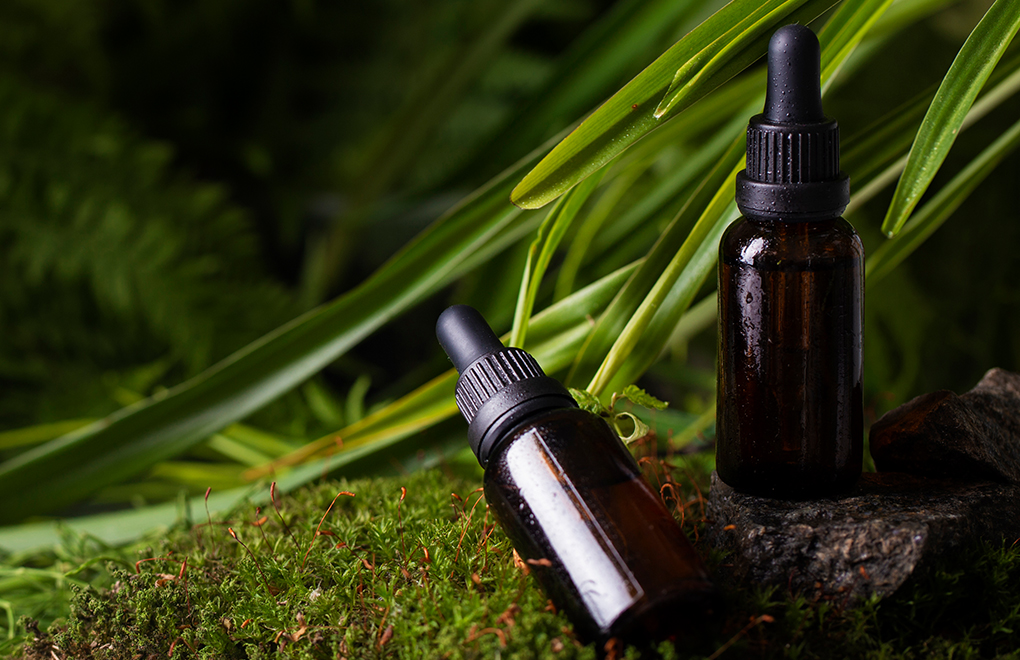 botanical extracts hair,natural hair ingredients,custom hair care formulation,organic hair extracts,curl care botanicals,private label natural hair products,hair care