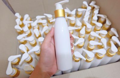 private label shampoo,oem hair care,custom hair care products,conditioner formulation,create your own hair care line,custom hair products,hair care