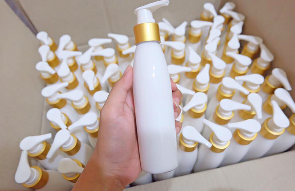 private label shampoo,oem hair care,custom hair care products,conditioner formulation,create your own hair care line,custom hair products,hair care