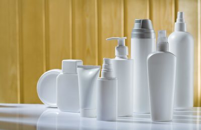 custom hair repair system,damaged hair formula,hair repair shampoo,repair mask formulation,hair serum ingredients,private label hair care,custom formula development,,hair care