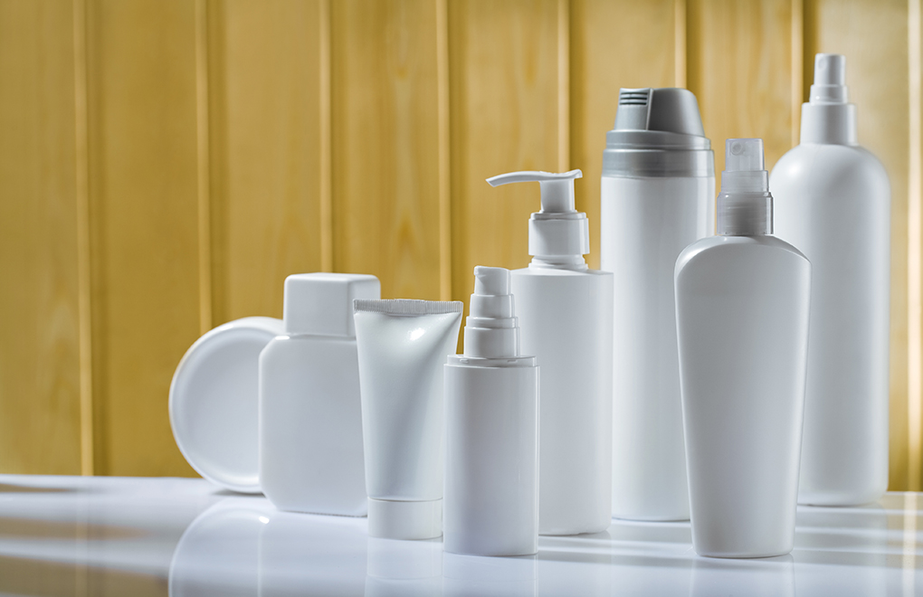 custom hair repair system,damaged hair formula,hair repair shampoo,repair mask formulation,hair serum ingredients,private label hair care,custom formula development,,hair care