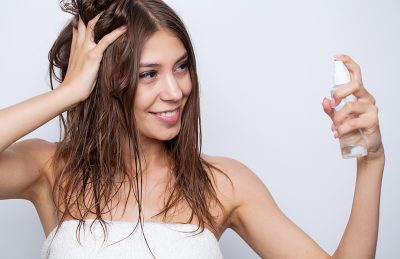 premium hair care branding,luxury hair products 2026,custom shampoo brand,high-end beauty positioning,private label hair care,hair care