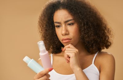 is custom shampoo worth it,custom shampoo cost,custom shampoo pros and cons,private label shampoo pricing,custom hair care manufacturing,personalized shampoo value,custom shampoo,private label shampoo