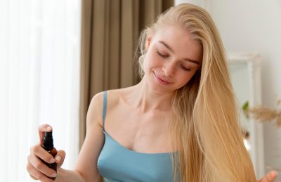 private label hair care,custom hair care formula,oem hair products,odm hair care manufacturing,start a hair care brand,private label shampoo,hair care