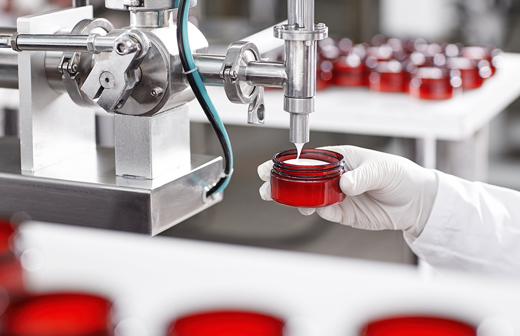 custom hair care manufacturing process,hair care oem,hair care odm,private label hair care,hair product development,shampoo and conditioner formulation,hair care