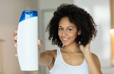 custom shampoo for curly hair,textured hair shampoo,curly hair shampoo formulation,sulfate-free curly shampoo,custom curl care products,oem curly hair shampoo,natural shampoo for curly hair,custom shampoo,private label shampoo