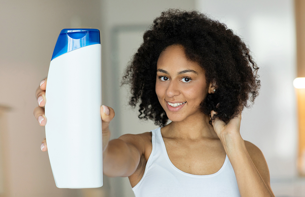 custom shampoo for curly hair,textured hair shampoo,curly hair shampoo formulation,sulfate-free curly shampoo,custom curl care products,oem curly hair shampoo,natural shampoo for curly hair,custom shampoo,private label shampoo