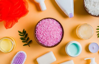 custom shampoo for hair growth,hair growth shampoo formulation,scalp health shampoo,anti-hair loss shampoo,custom hair care products,hair growth ingredients shampoo,oem hair growth shampoo,custom shampoo,private label shampoo