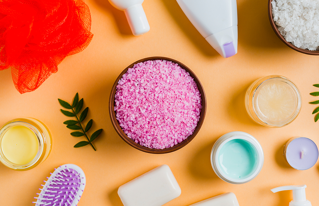 custom shampoo for hair growth,hair growth shampoo formulation,scalp health shampoo,anti-hair loss shampoo,custom hair care products,hair growth ingredients shampoo,oem hair growth shampoo,custom shampoo,private label shampoo